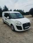 Sprzedam Fiata Doblo cargo 2.0 mulitijet