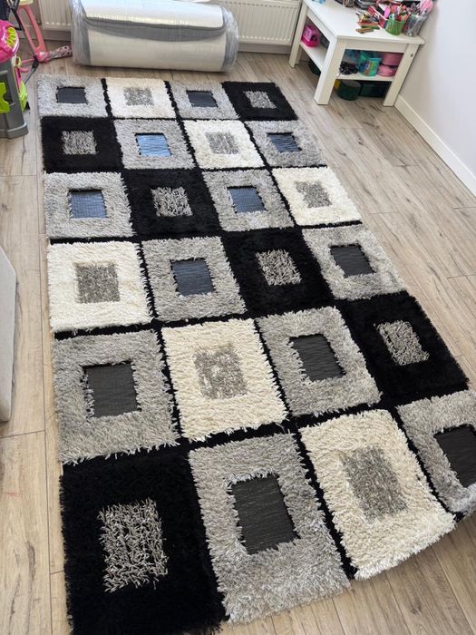 Килим для Вашого дому