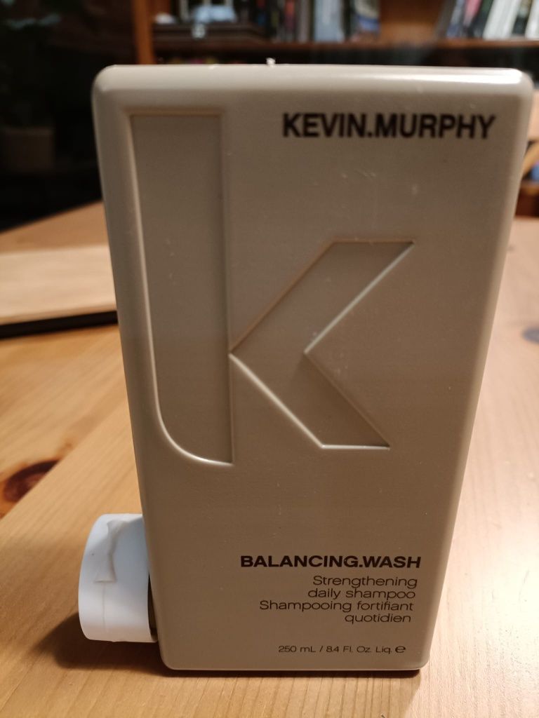 Szampon do włosów Kevin.Murphy