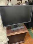 BenQ Zowie XL2546 24.5" LED 240Hz e-Sports