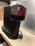 Ekspres do kawy nespresso vertuo