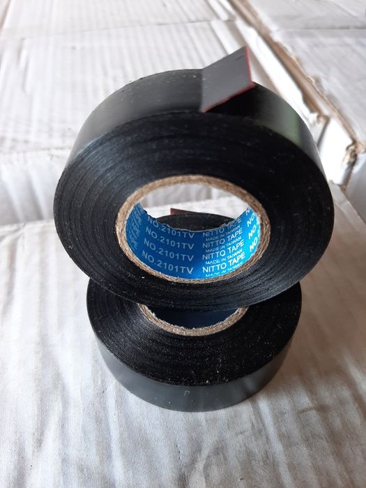Изолента 3М ПВХ ( Тайвань)
