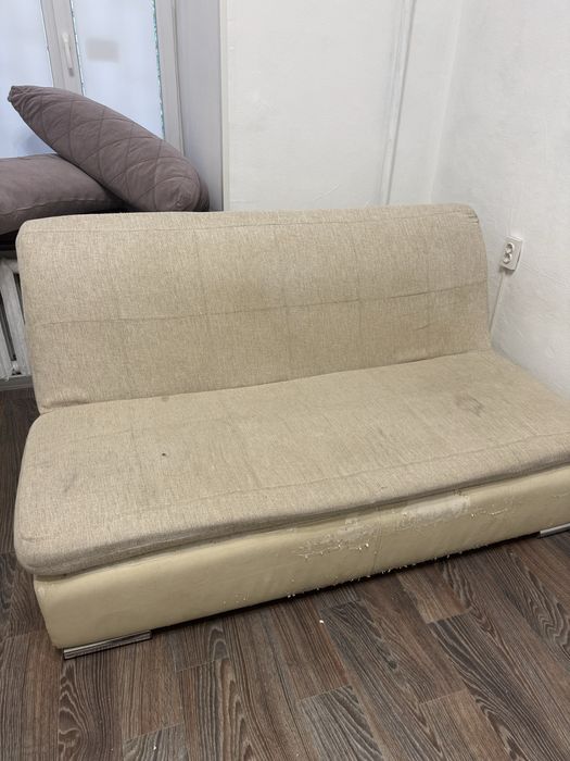 Диван ліжко безкоштовно