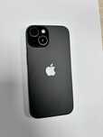 Iphone 15, 128gb