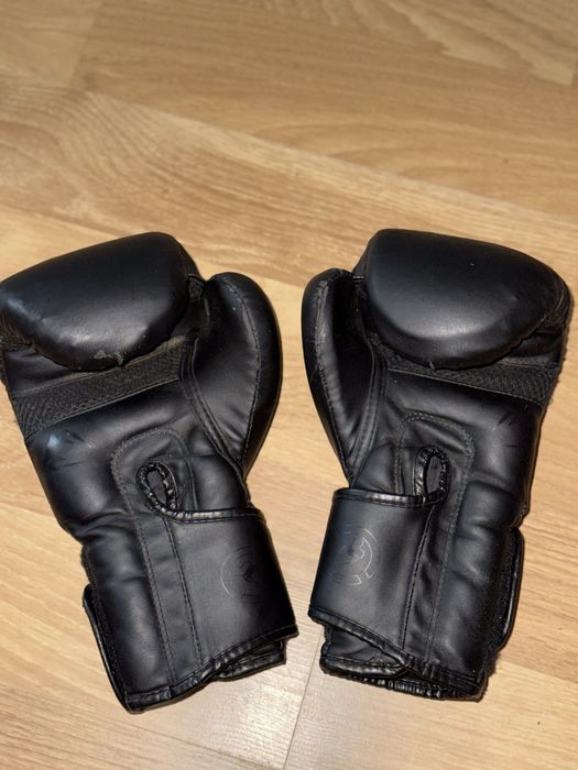 Захист для спорту