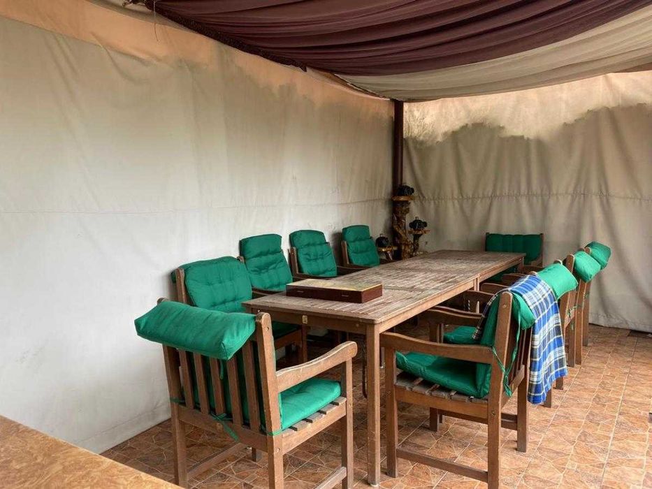 Продам дом ул Дмитрия Донского в переулке