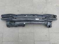 ŚLIZG MOCOWANIE ZDERZAKA TYŁ BMW 5 F11 M-PAKIET SMART OPENER 8053584