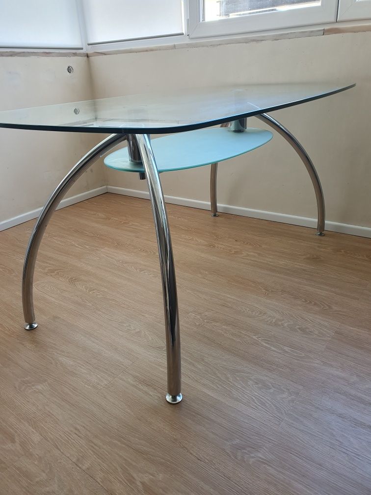 Mesa Cozinha Sala ou Escritório