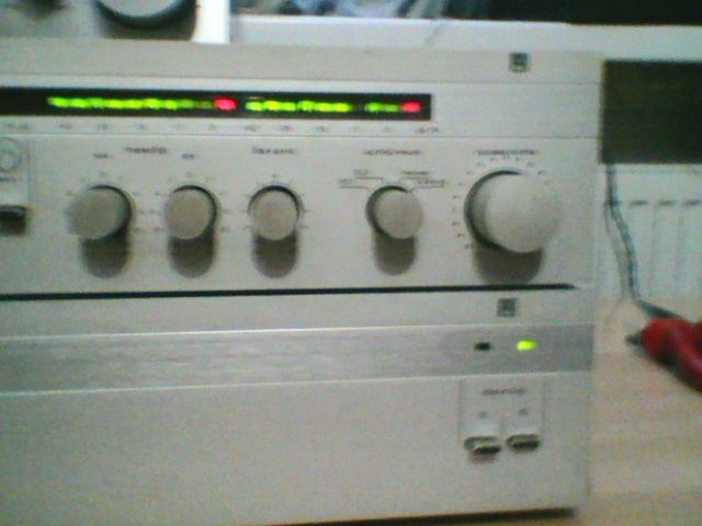 муз. центр Sony MHC WZ-88D