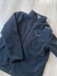 Bluza/Polar HI-TEC
