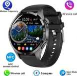 Смарт годинник  Smart Watch