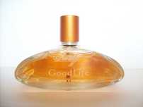 Davidoff Good Life Women - 100ml - UNIKAT