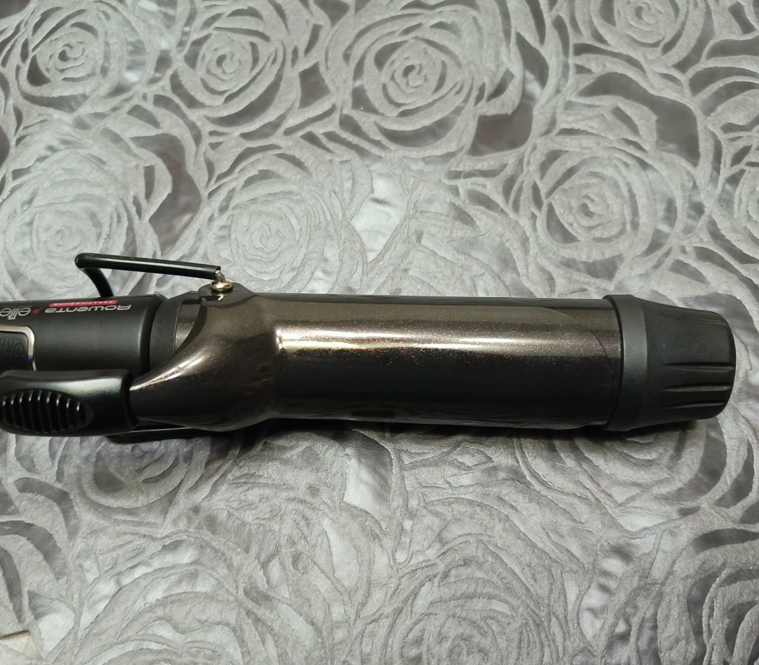 Плойка Rowenta XL Curling Tong  (38 мм)