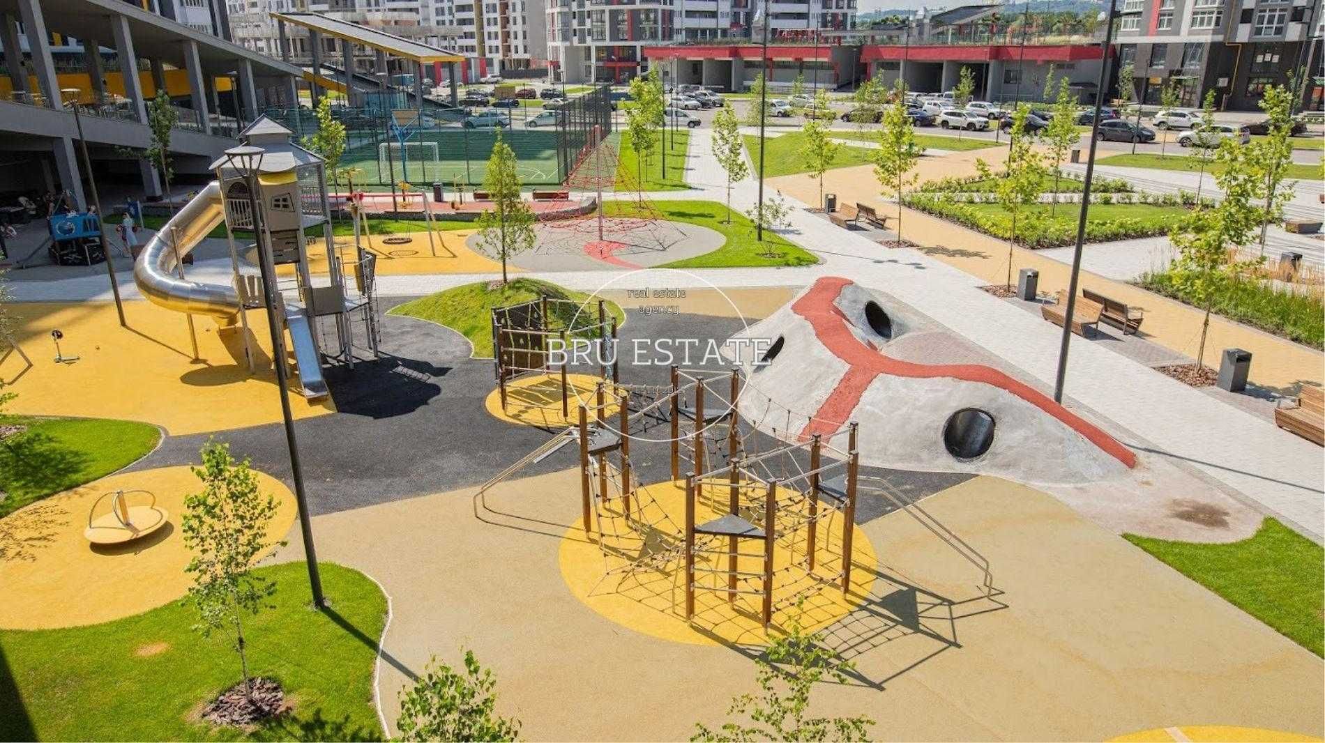 Продам 2к 80.6 м Лівобережна ЖК Русанівська гавань Акція ТОП Ціна