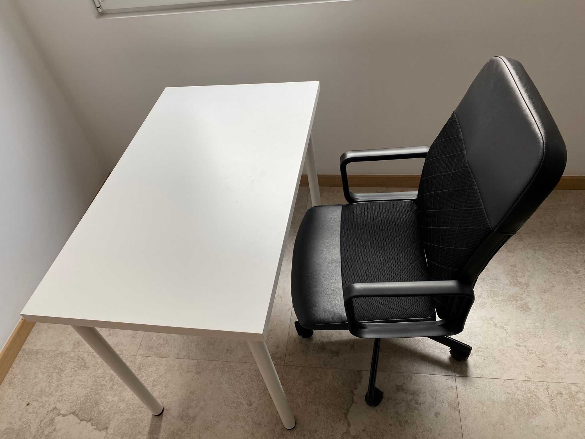 Secretária Home Office - IKEA