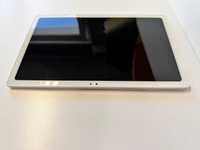 Tablet Samsung Galaxy Tab A7 SM-T505 32GB WiFi 10.4 LTE