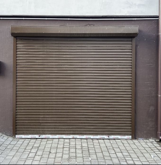 Здам в оренду гараж