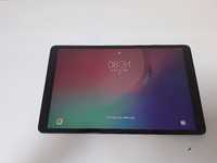 Tablet Samsung Galaxy Tab A