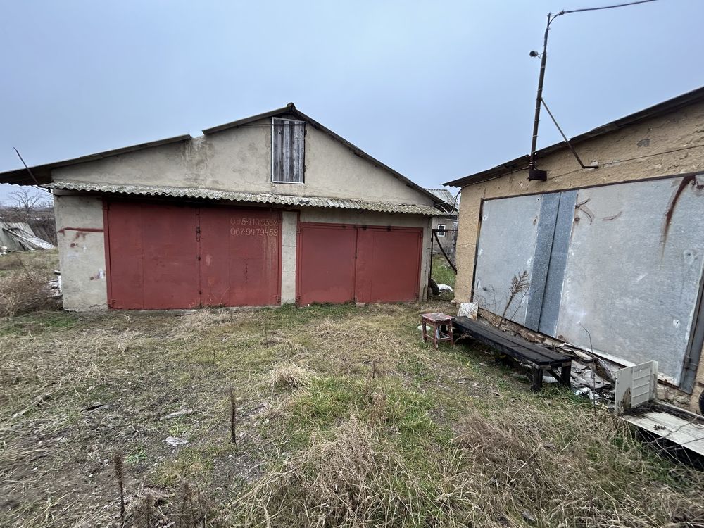 Продам дом в районе Победы
