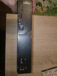 Комп'ютер Fujitsu Futro S900n