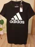 Sukienka letnia Adidas-nowa