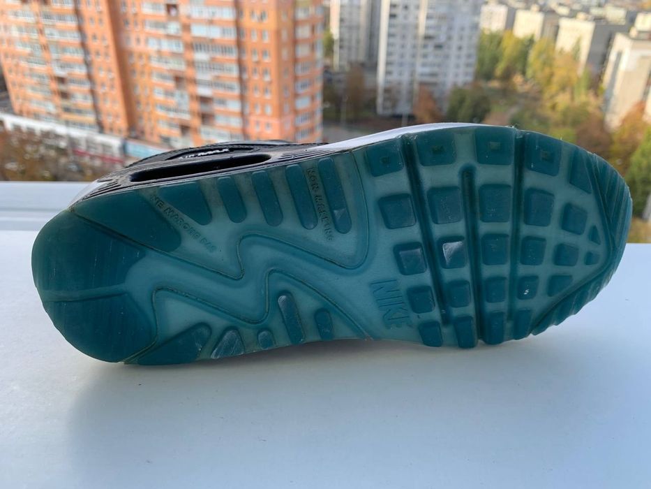 Nike Air Max 90 (36).