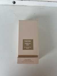 Tom Ford Vanilla Sex 100ml