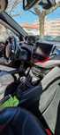 Peugeot 208 gti de 2013