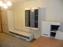 Apartament 2 pokojowy SOPOT