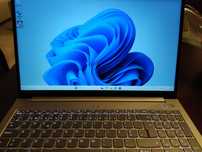 Lenovo Thinkbook 15 G2 ITL Intel i5-1135g7 15,6"/ SSD 512gb / 16gb RAM