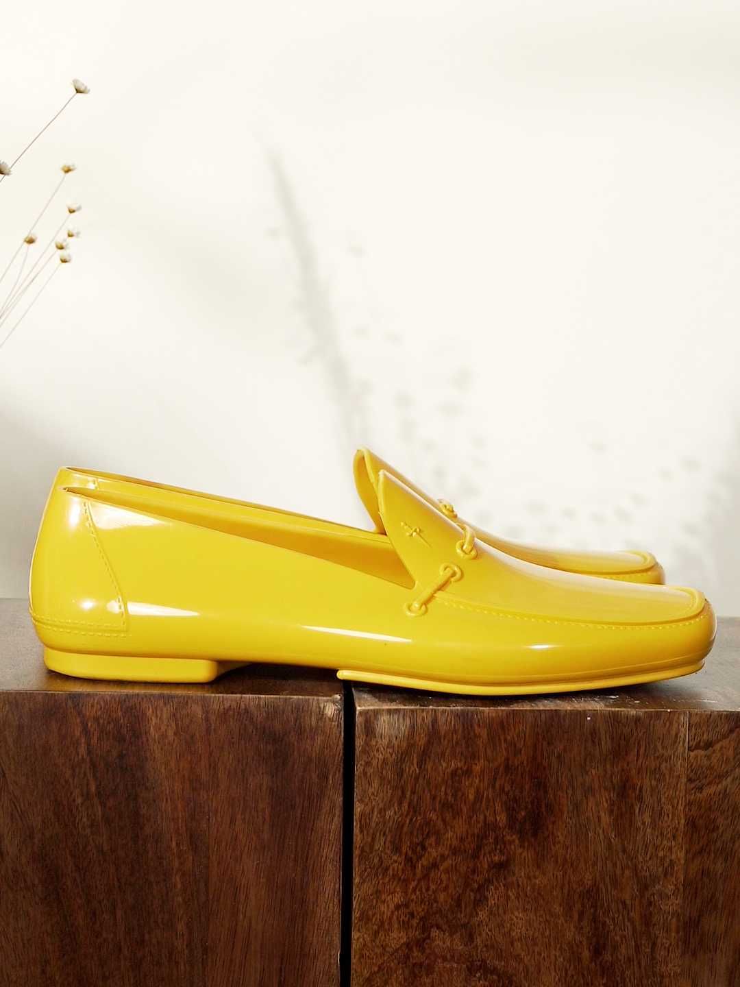 Cesare Paciotti buty r.43