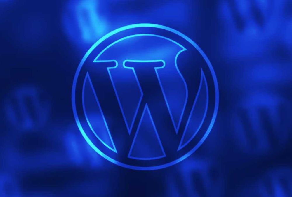 Wsparcie techniczne dla stron internetowych na WordPress