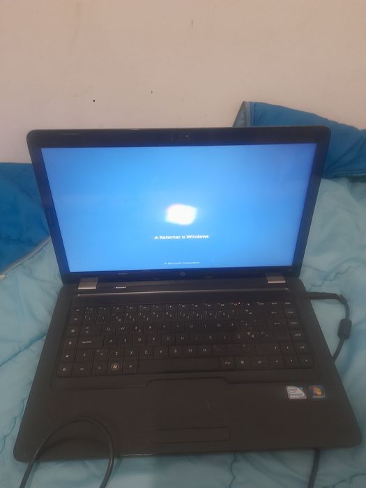 Pc para venda hp