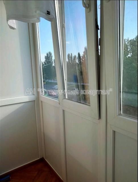Сдам 2к квартиру по бул.Перова-20