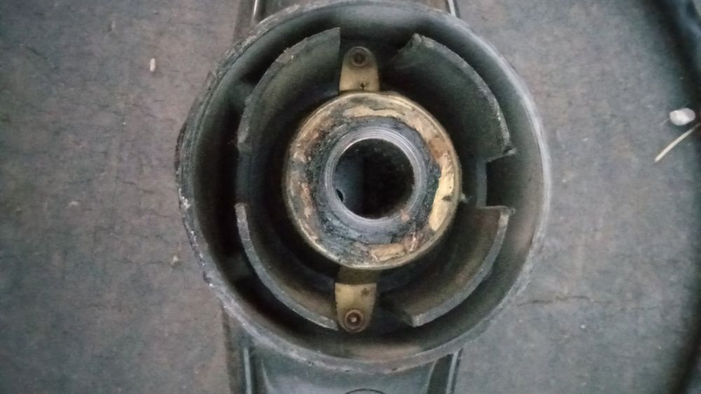 Продам Руль Ваз 2106 ссср