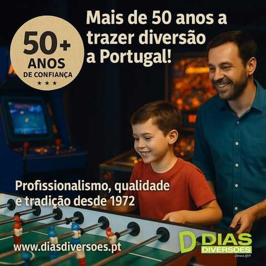 Jogo/Snooker/Bilhar "Manhattan" - Novos