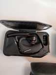 Zestaw słuchawkowy Plantronics Voyager 5200 UC BT Headset