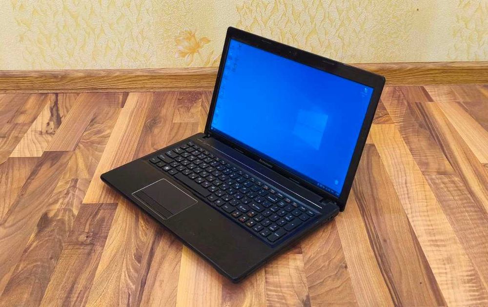 Мощный Игровой 15.6" 4 ядра i5,ОЗУ-6гб,1Гб Nvidia710M,SSD400,GTA5