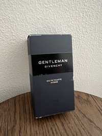 Givency Gentelman Intense woda toaletowa 100 ml