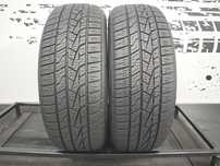 195/65r15 tyfoon 2019 opony całoroczne 6mm 51476