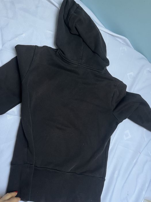 Bluza vintage adidas stara kolekcja