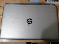 Ноутбук HP 17- F068, AMD A8, 6GB, 17"