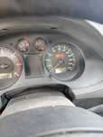 SEAT Ibiza 6l 1.4 tdi