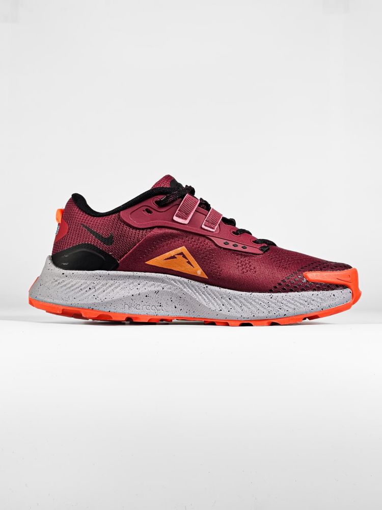 Nike Pegasus Trail 3 Bordo,найк пегасус,найк еір макс,еір макс,пегасус