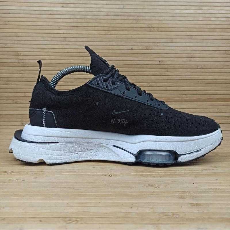 Кросівки Nike Air Zoom-Type розмір 41 (26 см.)