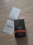Armani Stronger With You Absolutely 100 ml – nowe, z paragonem (Sephor