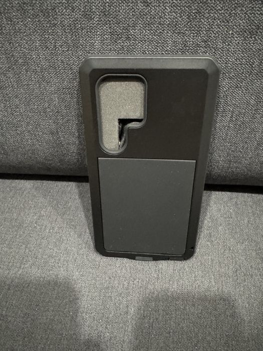 Samsung S25 ultra Etui