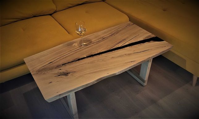 stół, stolik, wyroby z drewna