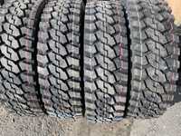 Шини нові 315/80 R22.5 Bridgestone L355evo 315 80 22,5