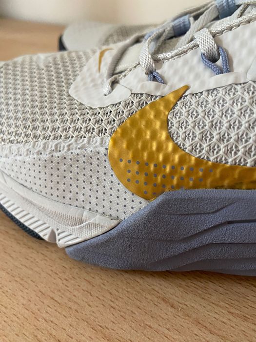 Кросівки Nike Metcon 7